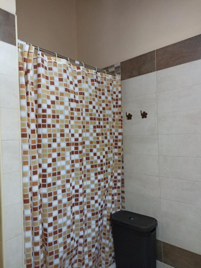 Casa Las Ninas Alojera المظهر الخارجي الصورة